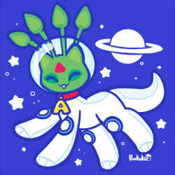 neopets fan art