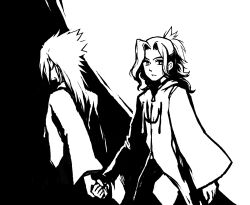 eraqus from kingdom hearts