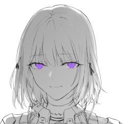 rpk-16 (girls' frontline) from girls frontline
