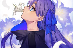 meltryllis (fate) from fate/extra
