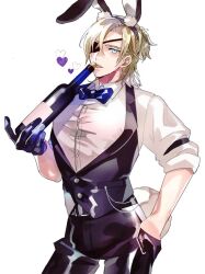 dimitri alexandre blaiddyd from fire emblem