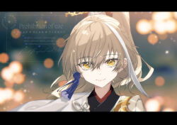 fate/samurai remnant fan art