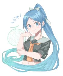 samidare (kancolle) from kantai collection by az toride