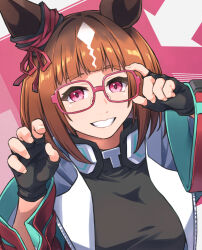 transcend (umamusume) from umamusume by alto-00