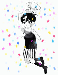 omori (omori) from omori