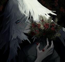 original fan art
