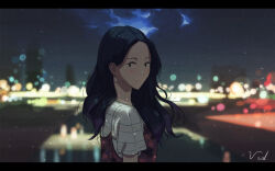 k-pop fan art