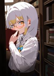 Booru post from safebooru.org
