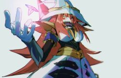 beyond the pendulum from yu-gi-oh!