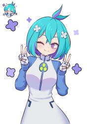 miso (kartrider: drift) from kartrider