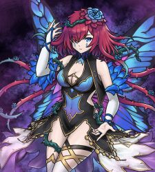 fire emblem fan art