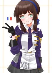 kantai collection fan art