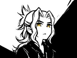 eraqus from kingdom hearts