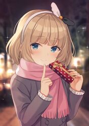 Booru post from safebooru.org
