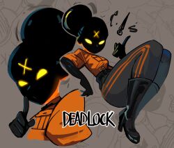 Booru post from safebooru.org
