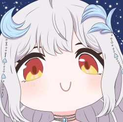 Booru post from safebooru.org