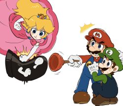 bullet bill from super mario bros. by mimimi (mimimim9999)