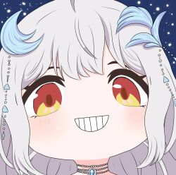 Booru post from safebooru.org
