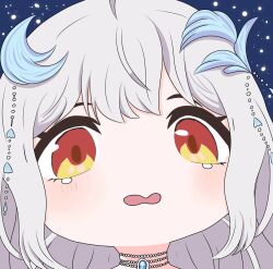 Booru post from safebooru.org
