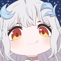Booru post from safebooru.org