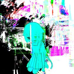 original fan art