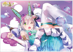 plachta from atelier (series) by yuugen