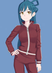 Booru post from safebooru.org