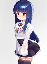 sajou yukimi from idolmaster