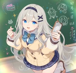 Booru post from safebooru.org