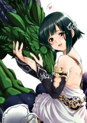 shadowverse fan art