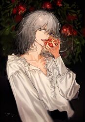oberon (fate) from fate/grand order