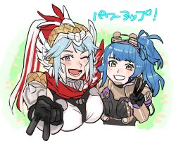 fire emblem fan art
