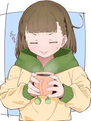 kachimachi kosuzu from link! like! love live! by liz (piyoko piyop)