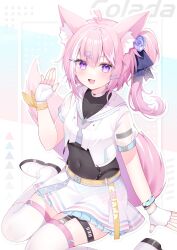 original fan art