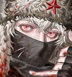 russia (hetalia) from axis powers hetalia
