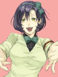 love live! fan art