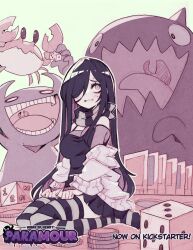 Booru post from safebooru.org
