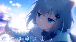 indie virtual youtuber fan art
