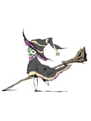 banette from pokemon