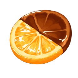 original fan art