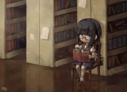 original fan art