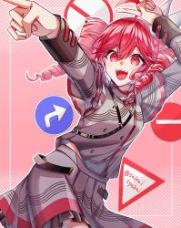 kasane teto from synthesizer v