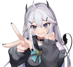 vei (vtuber) from indie virtual youtuber by puppeteer7777