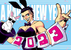 wwe fan art