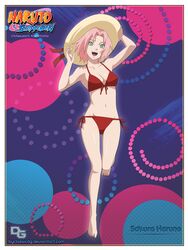 naruto shippuden fan art