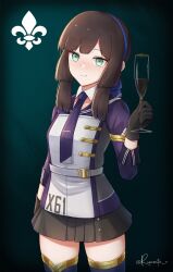 kantai collection fan art
