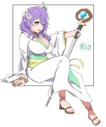 Booru post from safebooru.org