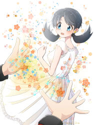 crystal (pokemon) from pokemon