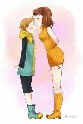 diane (nanatsu no taizai) from nanatsu no taizai