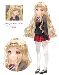 mashiro rima from shugo chara!